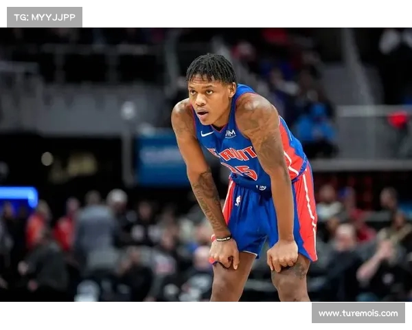 NBA球队文化的独特魅力与核心价值观塑造球队精神和赛场表现