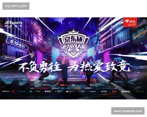 德国超级杯激战再起 豪门对决燃情揭幕战 新赛季冠军争夺战一触即发 德国超级杯激战再起 豪门对决燃情揭幕战 新赛季冠军争夺战一触即发