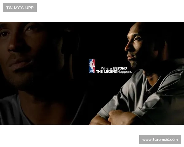 《篮球传奇与荣耀之路NBA球员生涯纪录片》 《篮球传奇与荣耀之路NBA球员生涯纪录片》