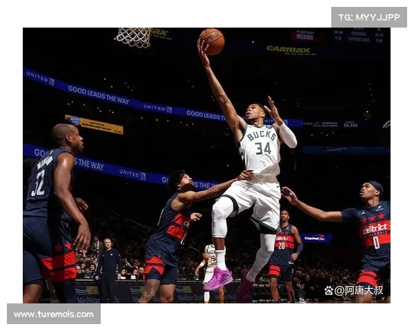 NBA比赛强度全面解析 球员如何应对高强度对抗与竞技压力