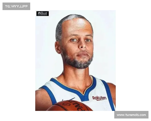 NBA篮球论坛:热议球员交易动态及季后赛预测,谁能最终夺冠? NBA篮球论坛:热议球员交易动态及季后赛预测,谁能最终夺冠?