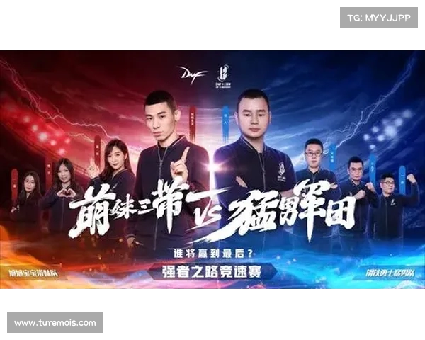 网球比赛门票即将发售 速来抢购体验精彩赛事现场氛围 网球比赛门票即将发售 速来抢购体验精彩赛事现场氛围