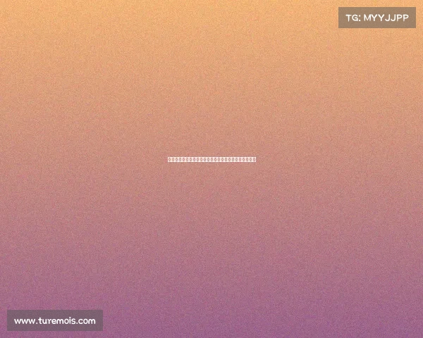 约罗:姆伯莫能说法语团队如同大家庭凝聚力量共创辉煌 约罗:姆伯莫能说法语团队如同大家庭凝聚力量共创辉煌
