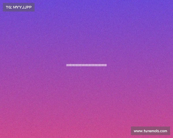 霍伊伦心里阴影面积现状解析:深度剖析其心理创伤与影响因素 霍伊伦心里阴影面积现状解析:深度剖析其心理创伤与影响因素