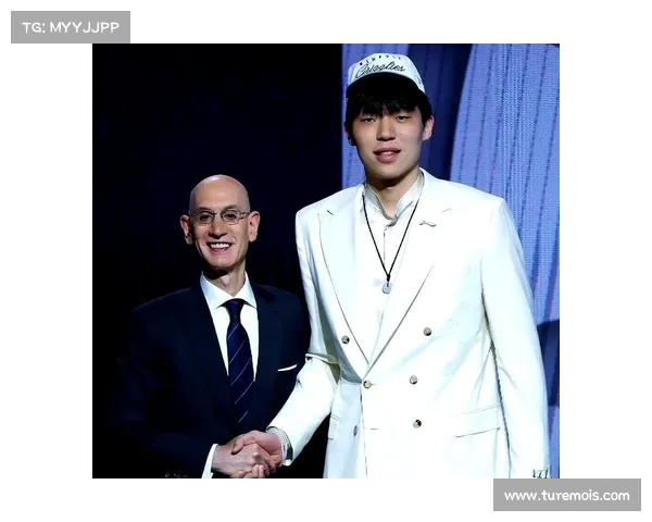 NBA选秀历史回顾与未来趋势分析:新秀选拔制度的演变与影响 NBA选秀历史回顾与未来趋势分析:新秀选拔制度的演变与影响
