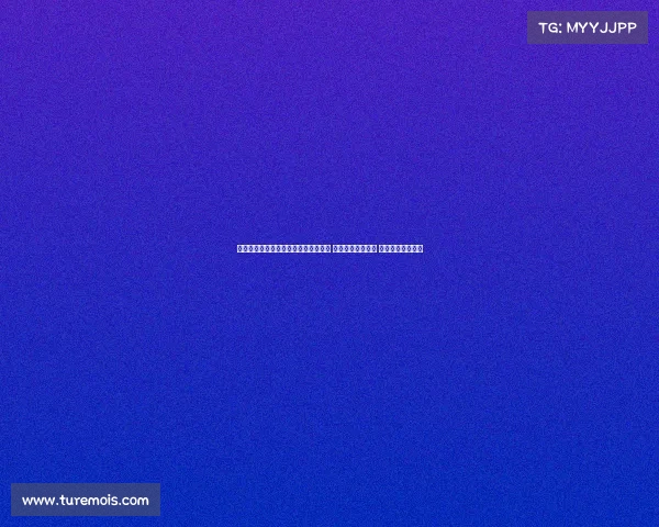 英超最新动态：曼联战术调整深度分析 曼城连胜纪录延续 红军伤病情况更新