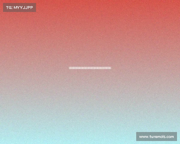 英超比赛日:焦点赛事前瞻与球迷热议,谁能脱颖而出锁定胜局 英超比赛日:焦点赛事前瞻与球迷热议,谁能脱颖而出锁定胜局