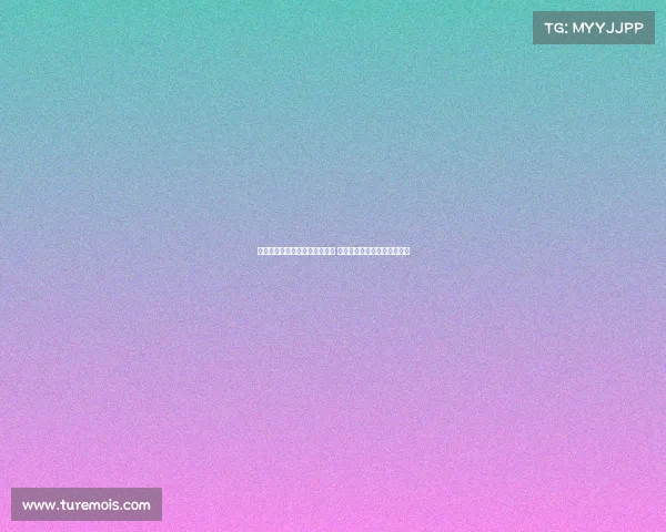 法甲联赛球员在国家队表现亮眼 逐渐成为世界足球新星的摇篮