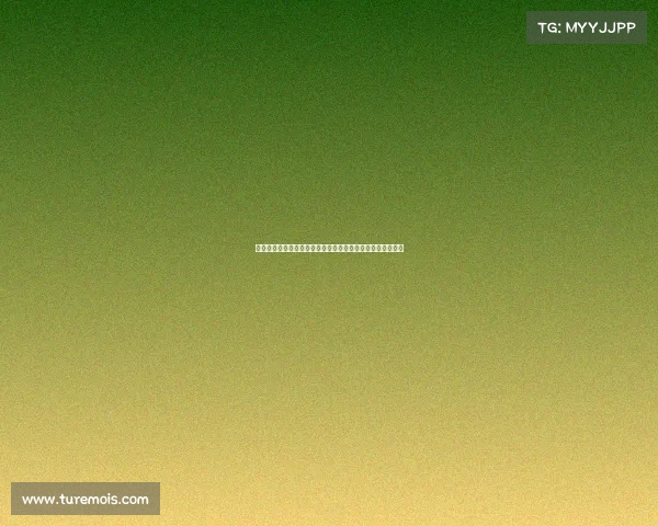 西甲球队传中进攻战术解析与应用:从传球到进球的精妙配合 西甲球队传中进攻战术解析与应用:从传球到进球的精妙配合