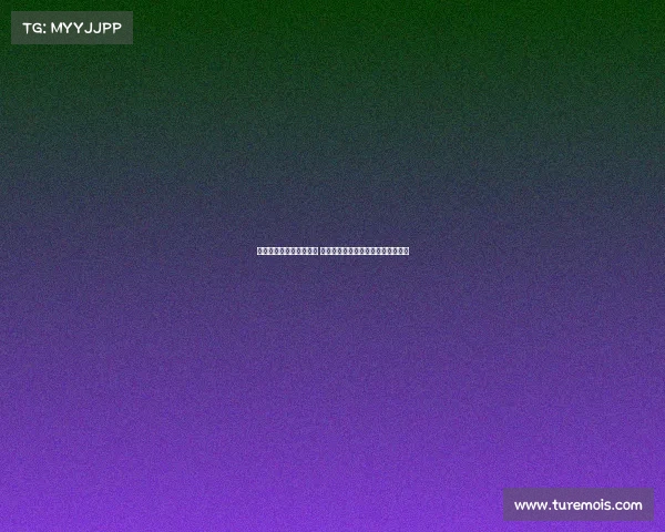 马竞客战纽卡大名单公布 格列兹曼领衔新援巴埃纳等悉数在列 马竞客战纽卡大名单公布 格列兹曼领衔新援巴埃纳等悉数在列