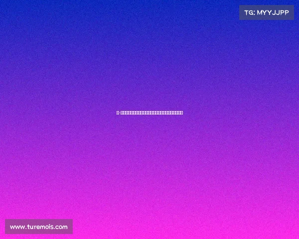 乔-科尔评价库尼亚性格独特曼联引入他是一次冒险性的赌博 乔-科尔评价库尼亚性格独特曼联引入他是一次冒险性的赌博