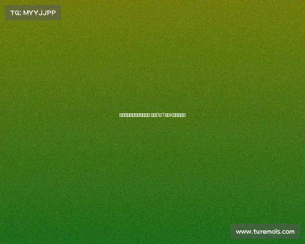 李东炅精准助攻金镇圭破门 纽卡0比1不敌K联赛全明星