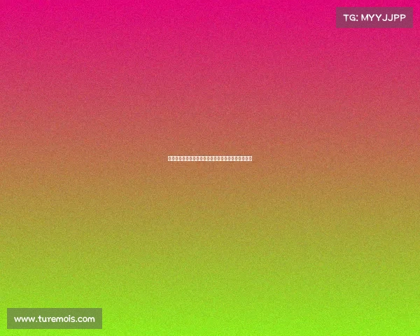 我鹰奋勇向前,力争上游,全力以赴迎接下半场挑战! 我鹰奋勇向前,力争上游,全力以赴迎接下半场挑战!