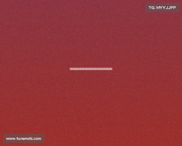 瓦茨克谈是否竞选多特主席:我需要时间慎重考虑并会公开决定 瓦茨克谈是否竞选多特主席:我需要时间慎重考虑并会公开决定