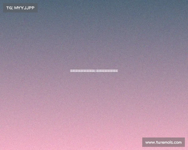 罗马诺曝谢什科经纪人已抵达莱比锡 正与曼联加速谈判达成转会协议 罗马诺曝谢什科经纪人已抵达莱比锡 正与曼联加速谈判达成转会协议