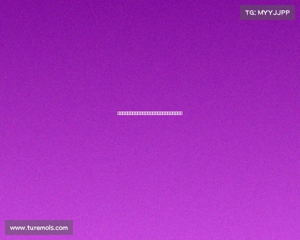 莫雷托：国米对布鲁日中卫奥多涅斯有兴趣但暂无实际行动