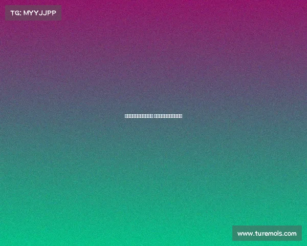 阿劳霍宣布继续效力巴萨 表示最好的状态还未展现