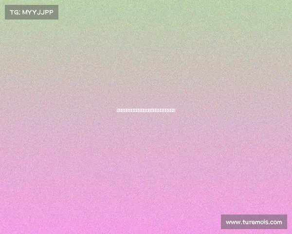 我鹰奋勇向前，力争上游，全力以赴迎接下半场挑战！