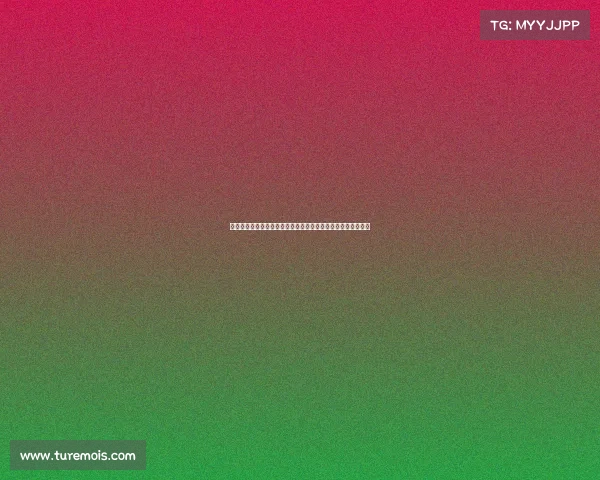 瓦茨克谈是否竞选多特主席:我需要时间慎重考虑并会公开决定