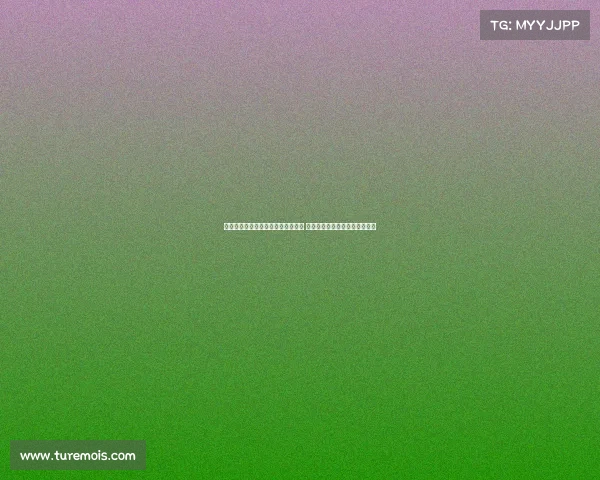 罗马诺曝谢什科经纪人已抵达莱比锡 正与曼联加速谈判达成转会协议 罗马诺曝谢什科经纪人已抵达莱比锡 正与曼联加速谈判达成转会协议