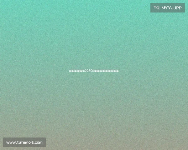 迪马：那不勒斯接近以2250万欧签下都灵门将小米林交易即将完成