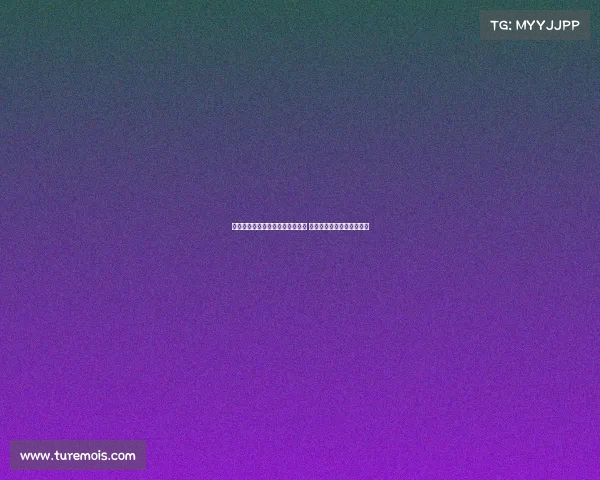 马丁内斯离队对巴萨形成重大挑战 如何有效补强替代他的空缺