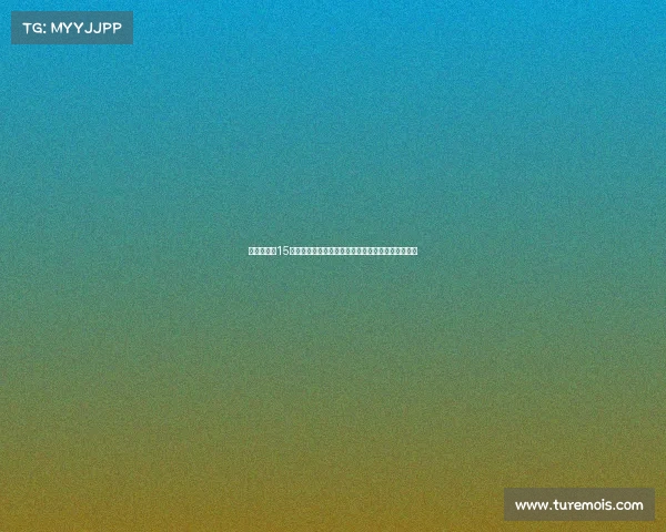 鲁媒报道：15岁小将刘凯源启程赴西班牙加盟黄潜梯队开启新征程