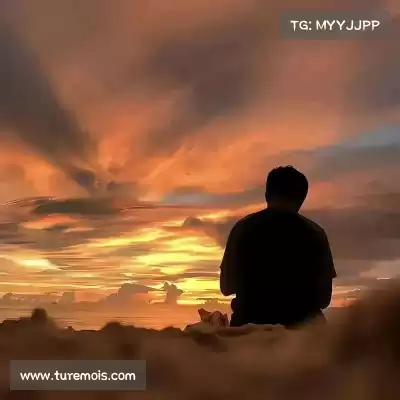 顾佳嫚
